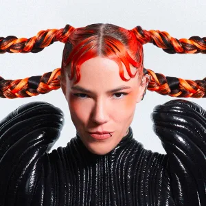 Cassie Raptor profile