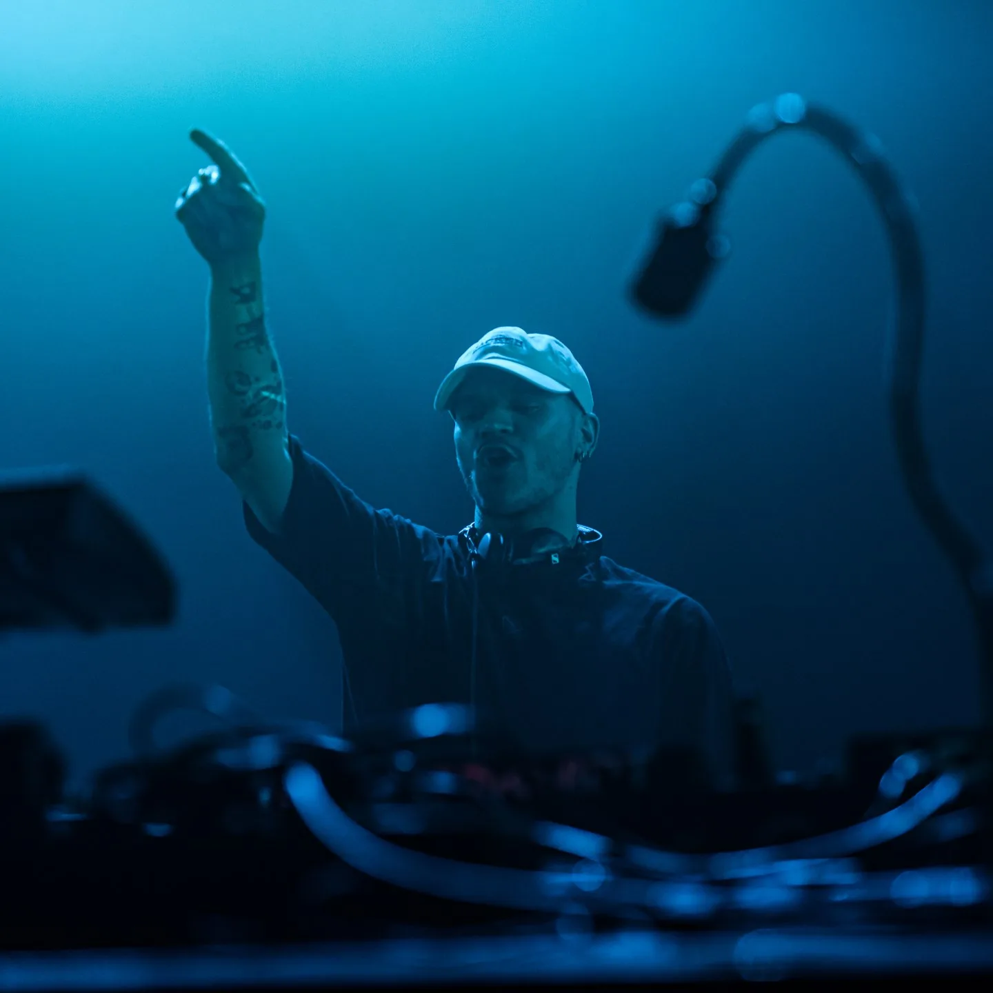 Nico Moreno profile 3 nicomorenoprofilepic