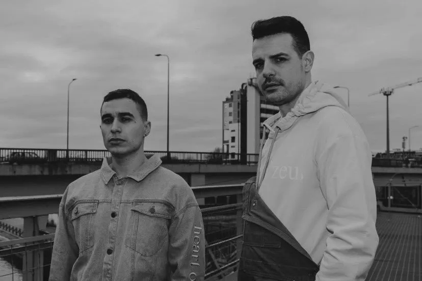 999999999 - A Force in the Acid Techno Scene 5 999999999 profile pic 3