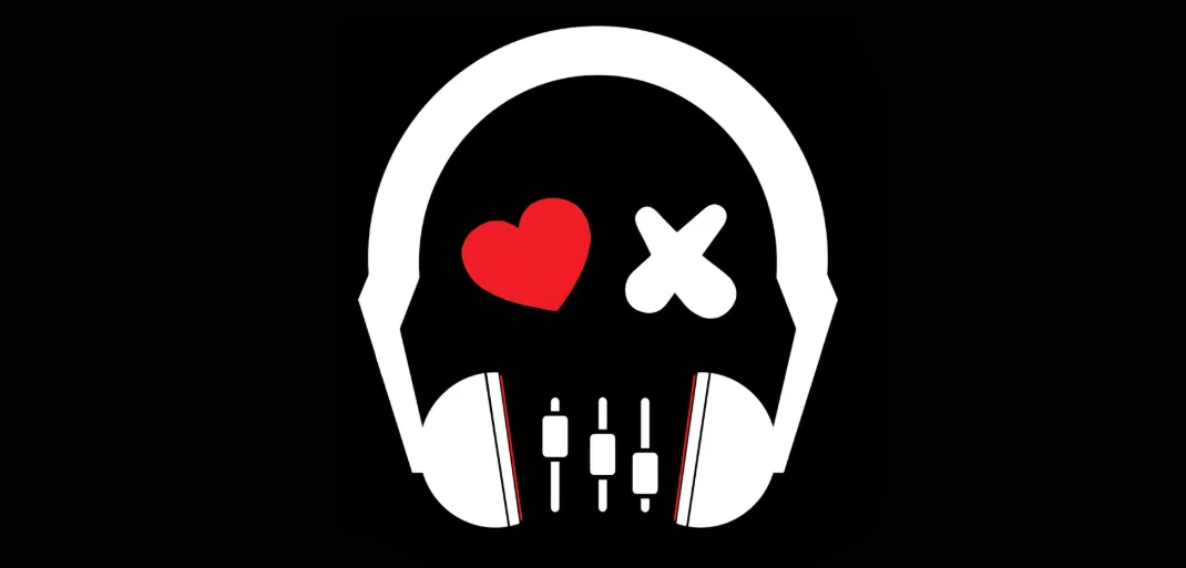 Europe’s Best Hard Techno Festivals in 2025 - 2026 1 Hard techno festivals