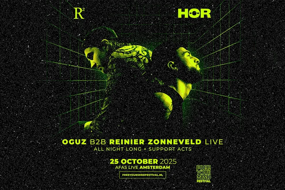 Europe’s Best Hard Techno Festivals in 2025 - 2026 84 R²-x-HÖR-OGUZ-b2b-Reinier-Zonneveld-live-ANL