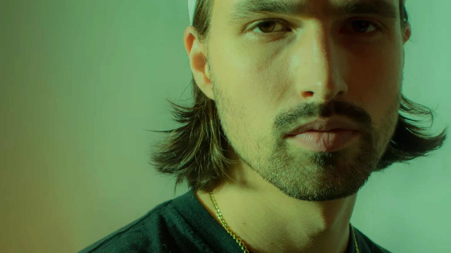 Best Hard Techno DJs Defining the Scene in 2025 5 AIROD