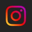 instagram icon