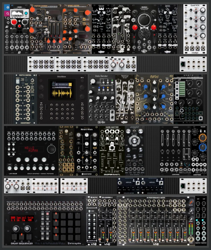 livesetmodularsynth