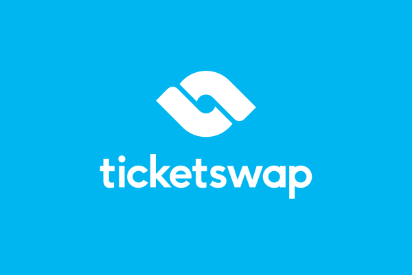 Tickets sold out go 2 ticket swap