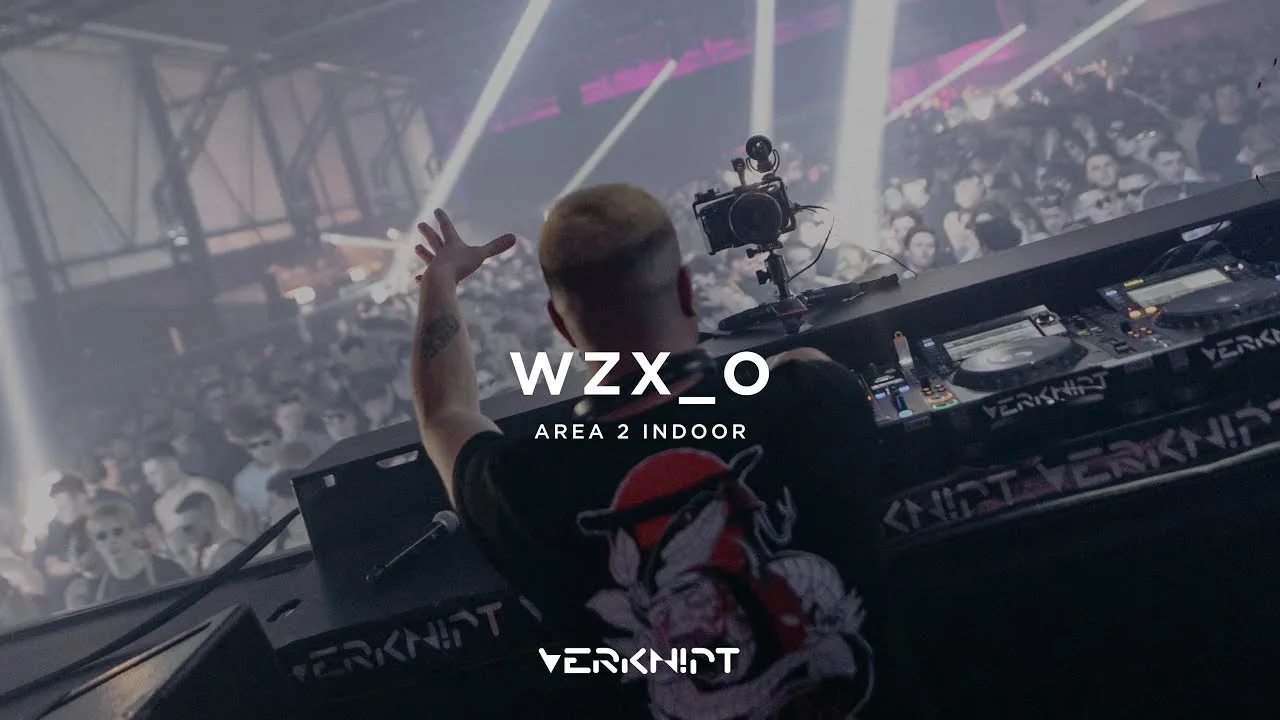 WZX_O – Verknipt Indoor 2023