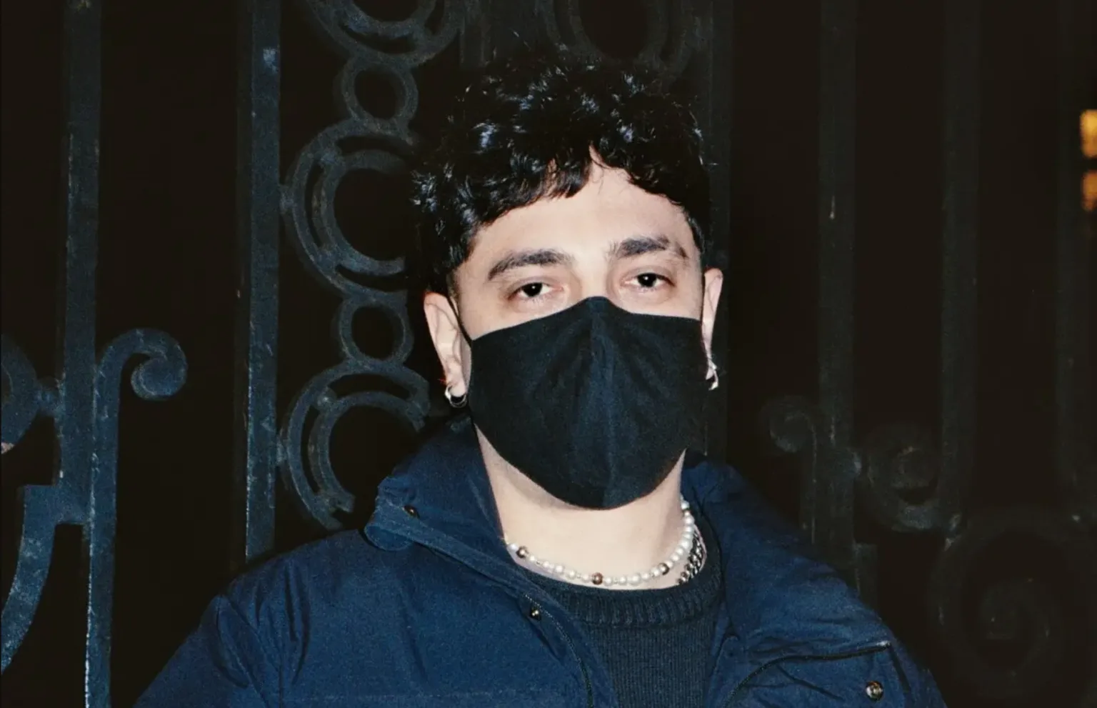 Best Hard Techno DJs Defining the Scene in 2025 25 BrulΓ©e