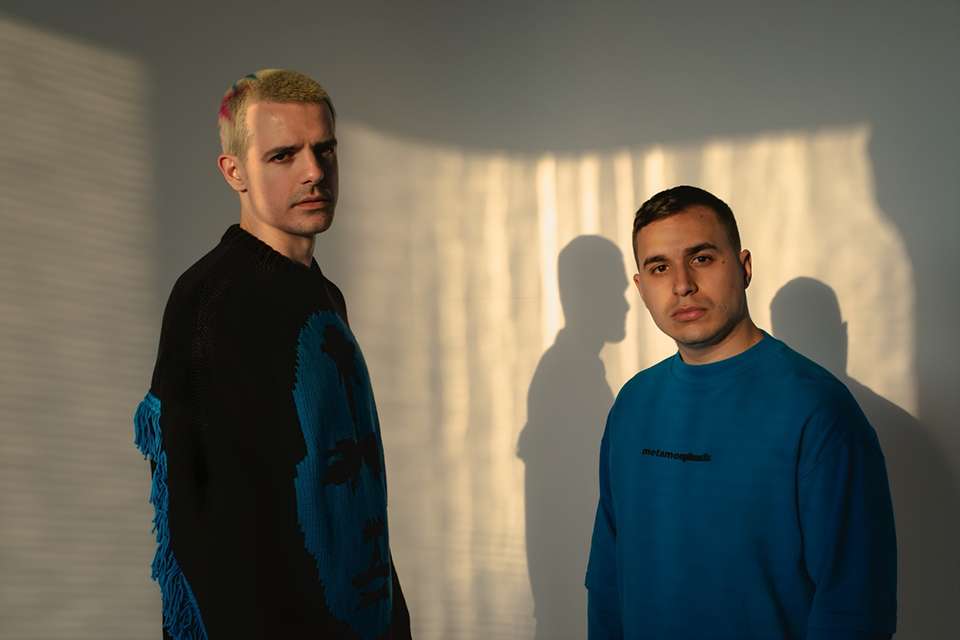 999999999 music profile clean