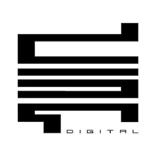 DSR digital