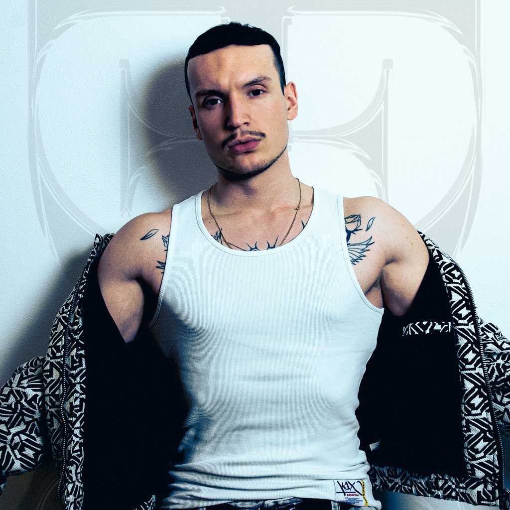 Onlynumbers — DJ/live