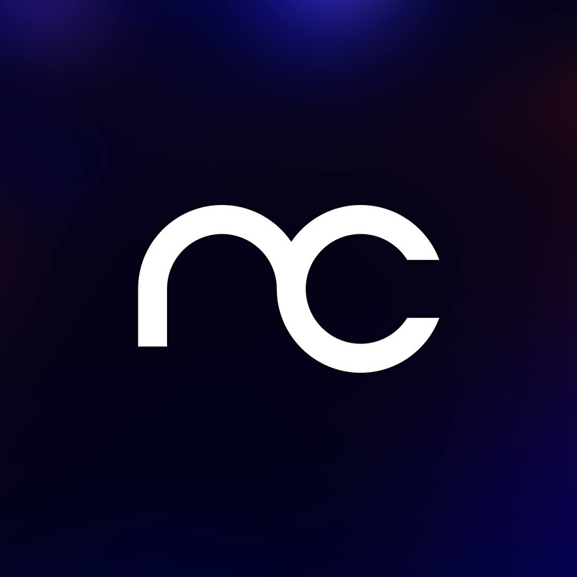 Nachtcollege LOGO