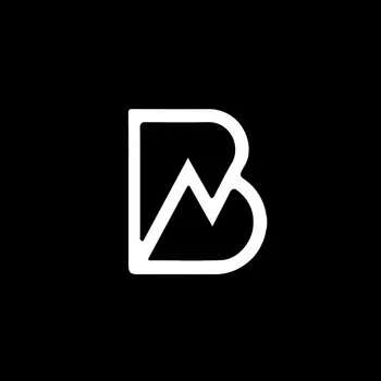 Blackworks LOGO