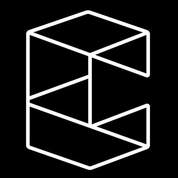 Complex LOGO