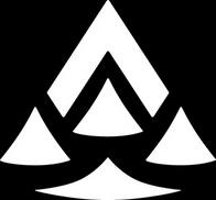 MAttermind LOGO