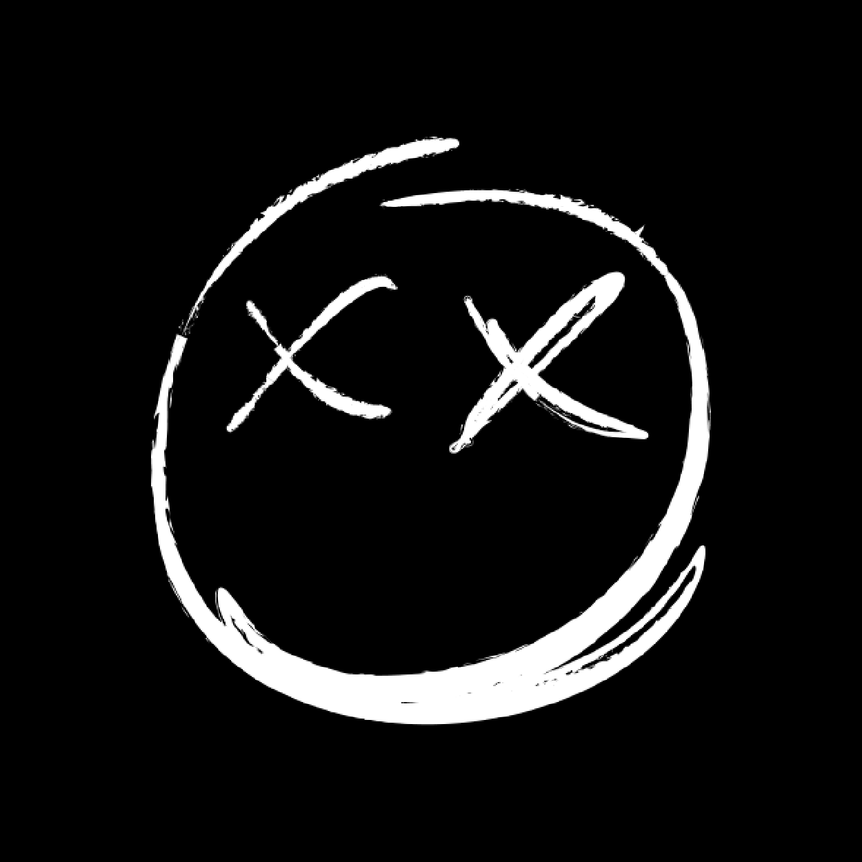 Rave Rebels LOGO