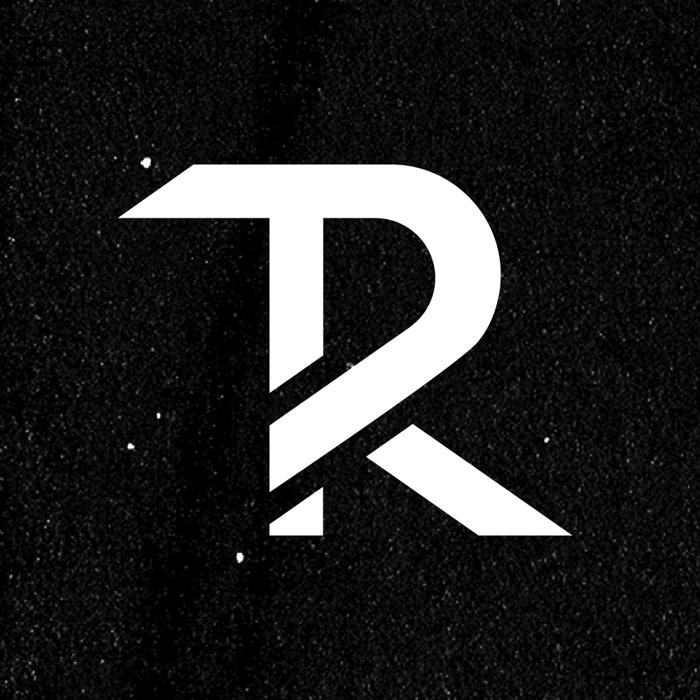 Tagesraver LOGO