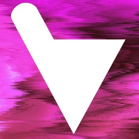 Verknipt LOGO