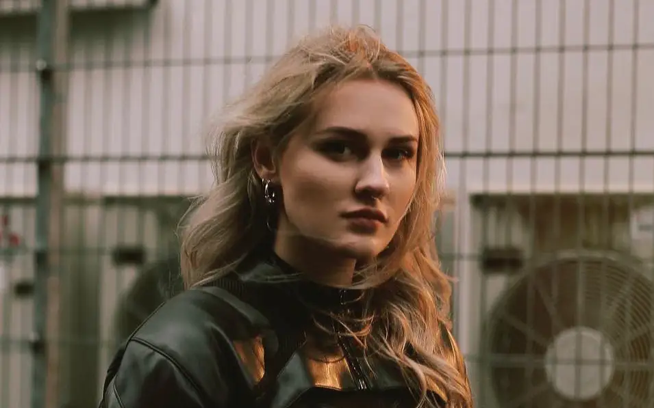 Best Hard Techno DJs Defining the Scene in 2025 163 CALLUSH