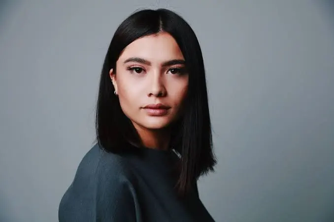 11 Best Female Hard Techno DJs to Watch in 2026 9 Cynthia Spiering — hard techno DJ