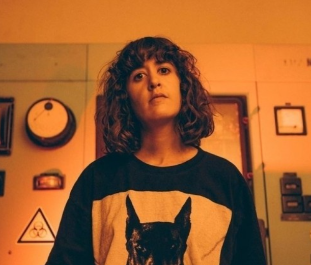 11 Best Female Hard Techno DJs to Watch in 2026 5 Parfait — hard techno DJ