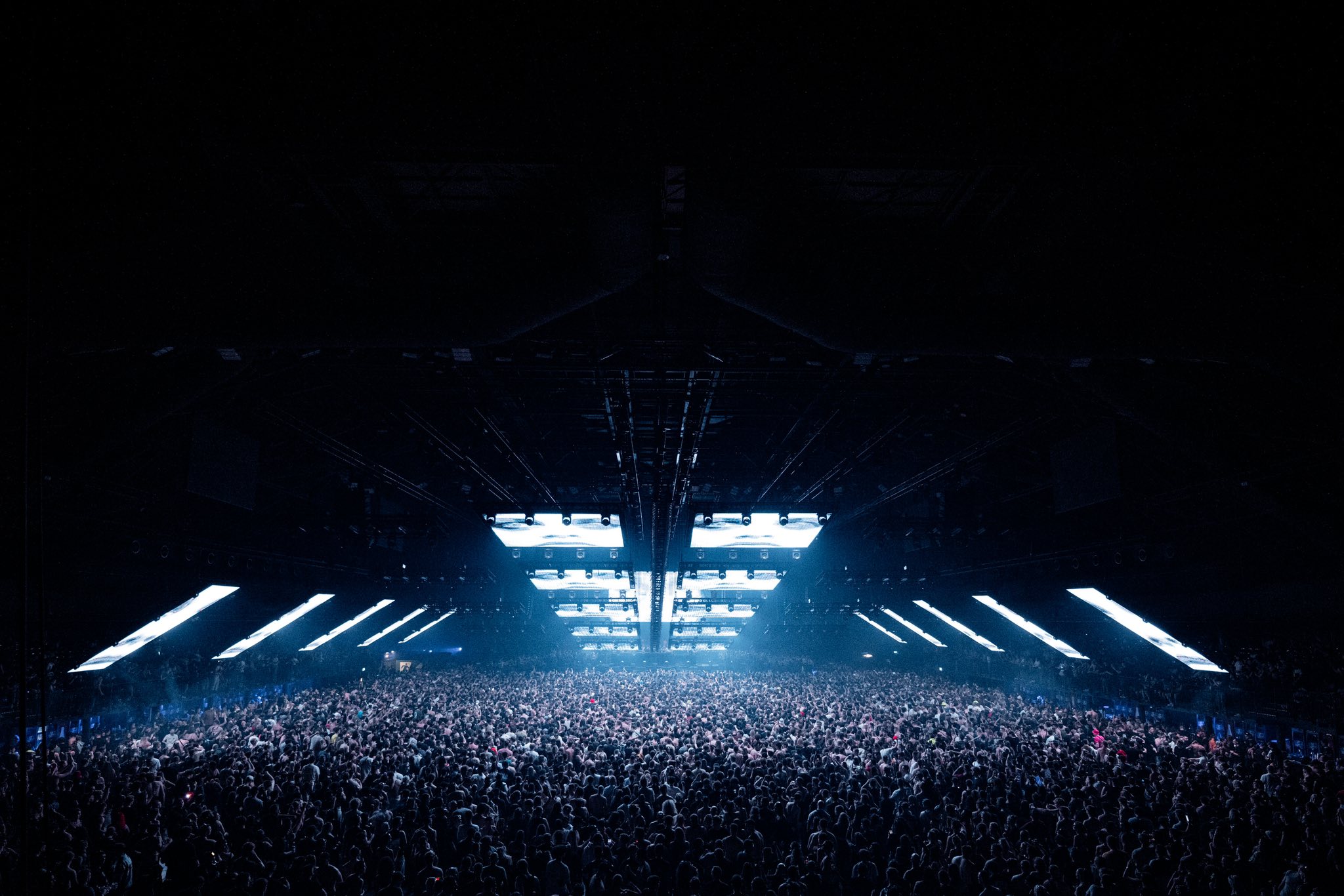 RAVE REBELS XXL WEEKENDER 2025 3 RAVE REBELS XXL WEEKENDER gallery pic 1