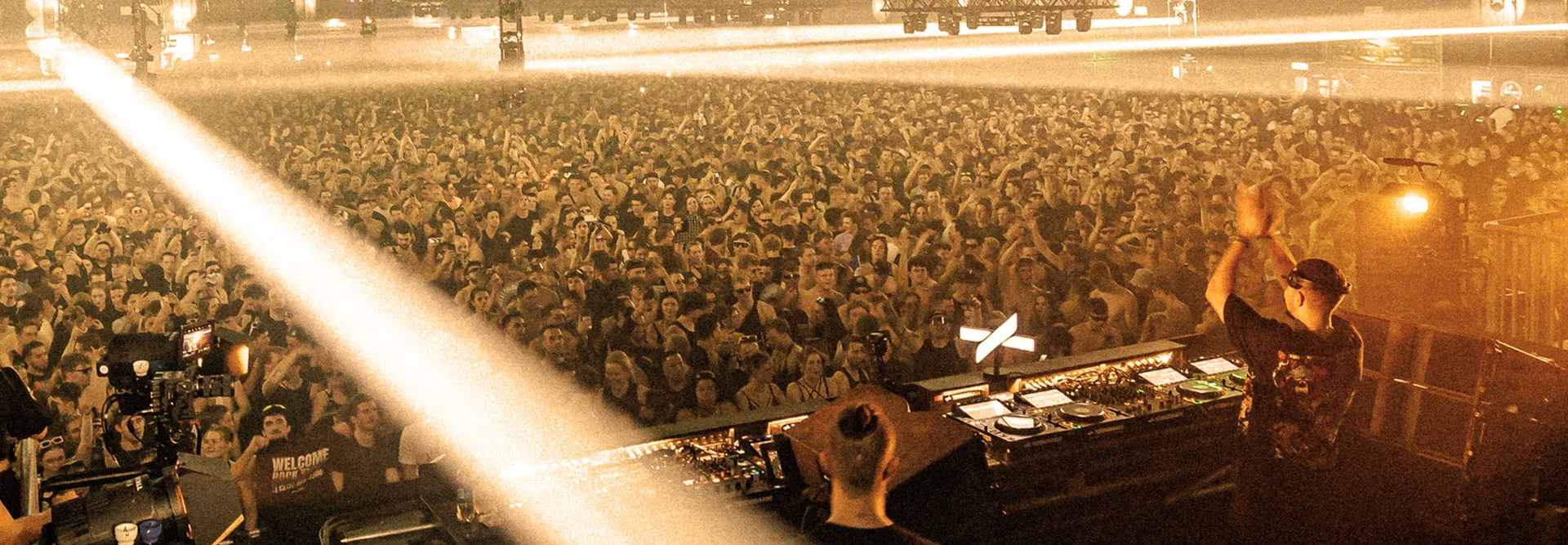 Tegendraads de Oorsprong 2026