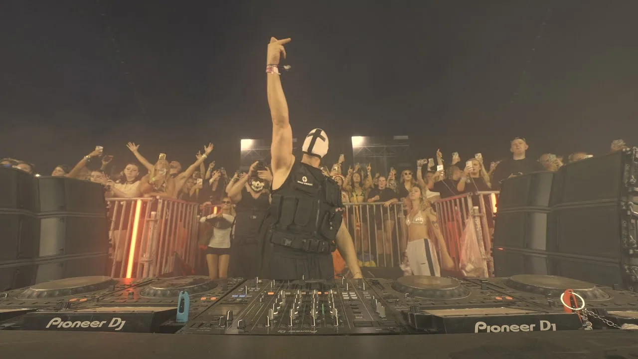 holy priest teletech arena cream 1 jpg