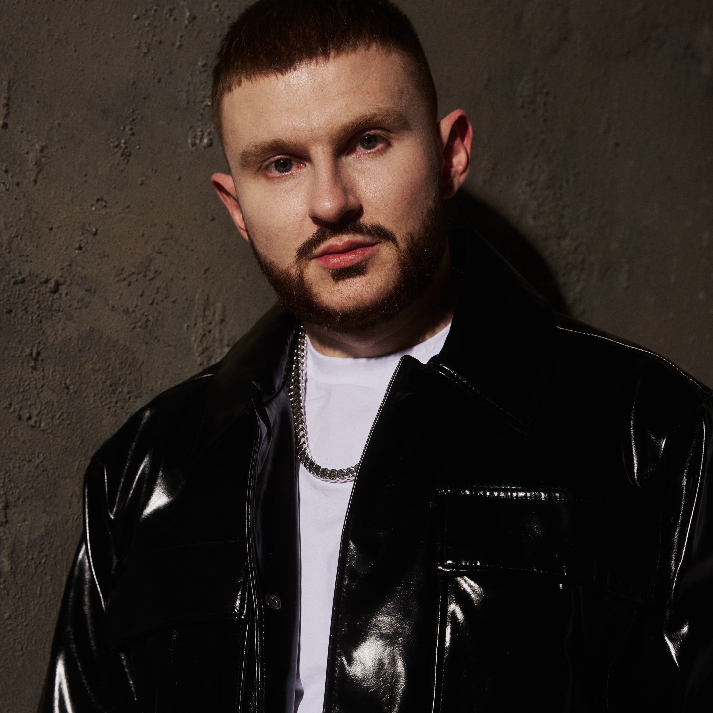 Best Hard Techno DJs Defining the Scene in 2025 112 kozlov profile pic