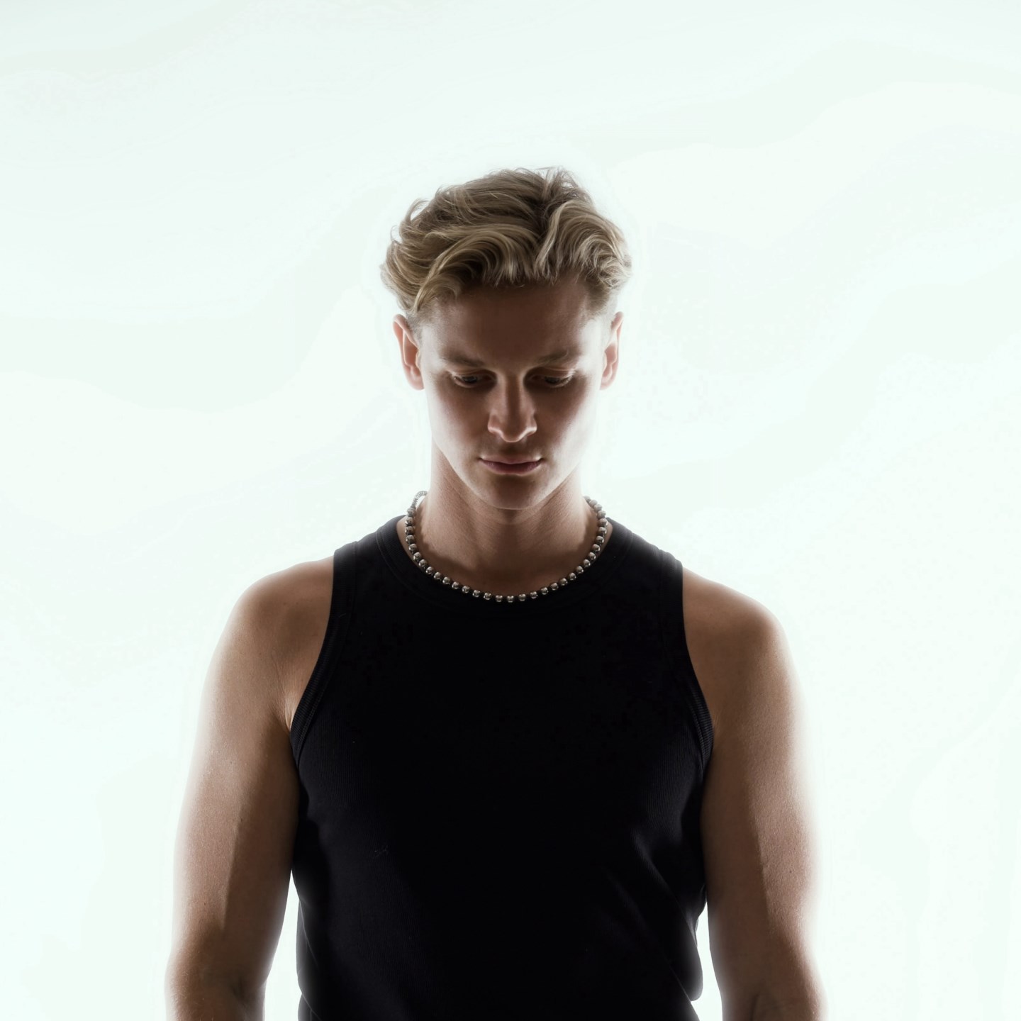 Best Hard Techno DJs Defining the Scene in 2025 11 nicolas julian hard techno DJ profile photo