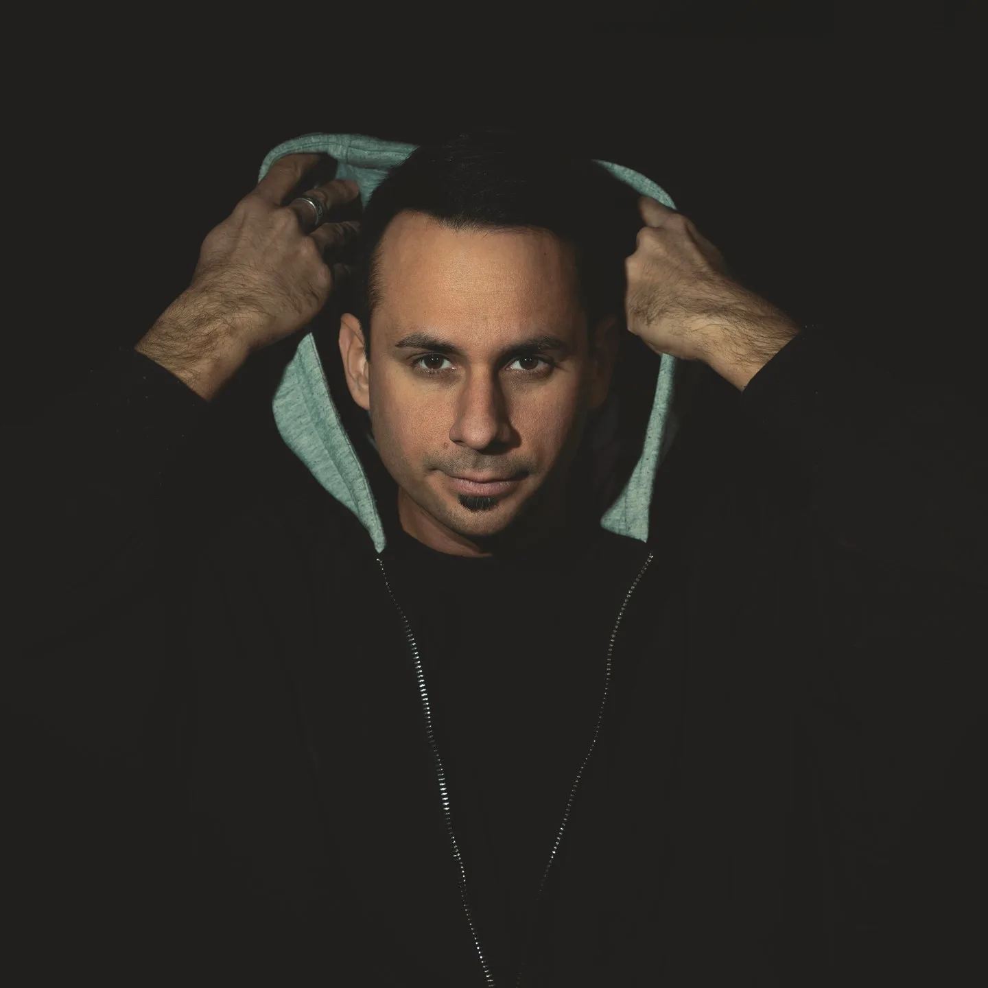 SVETEC profile 3 SVETEC profile 3