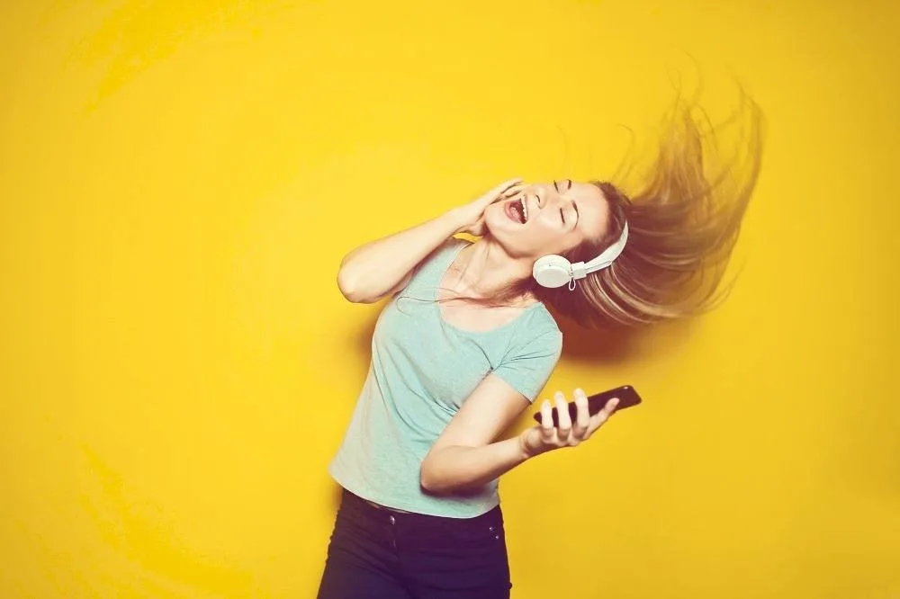 🚀Top 100 Hard Techno Tracks 2025 – Spotify • YouTube • Beatport Links 104 finding hard techno songs